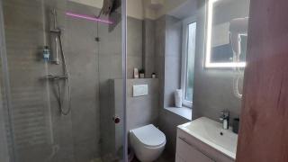 Földváry 3in1 Apartments - 3