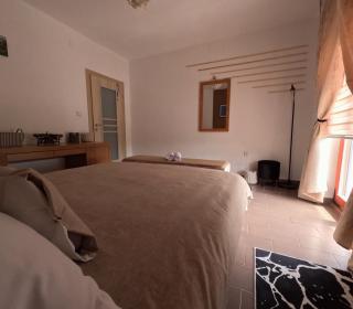 Apartmani Žak - Pridraga - 7
