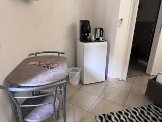 Holiday house Plebiscito - Catania - 5