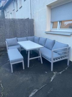 Easy Living Neckarsulm Zentrum - Neckarsulm - 5