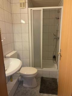 Easy Living Neckarsulm Zentrum - Neckarsulm - 4