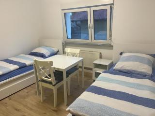 Easy Living Neckarsulm Zentrum - Neckarsulm - 2