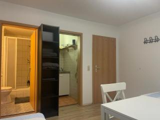 Easy Living Neckarsulm Zentrum - Neckarsulm - 3