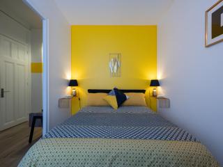 LE DEDIEU - HYPERCENTRE GARAGE GRATUIT WiFi NETFLIX AMAZON PRIME - Villeurbanne - 2