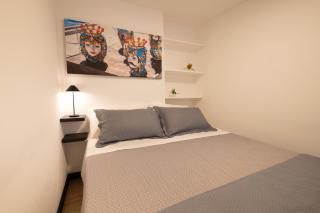 aprimaManu apartment - Monreale - 6