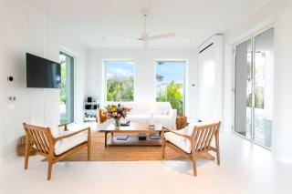 Villa Clementina By Raro Villas - Capitolo - 3