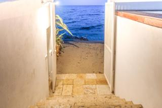 Villa Clementina By Raro Villas - Capitolo - 7