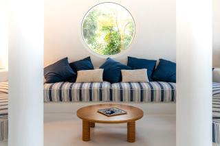 Villa Clementina By Raro Villas - Capitolo - 5