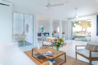 Villa Clementina By Raro Villas - Capitolo - 4