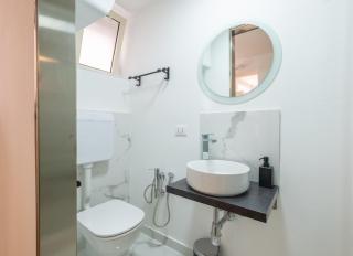 aprimaManu apartment - 4