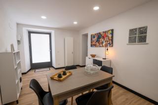 aprimaManu apartment - 3