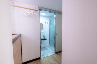 aprimaManu apartment - Monreale - 2