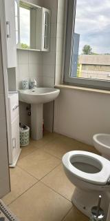 Affittacamere Ami - 5