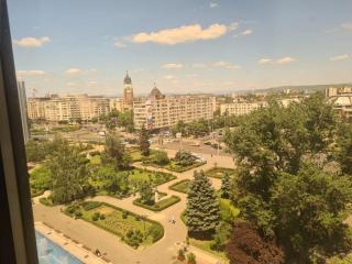 ultracentral - Ploieşti - 8