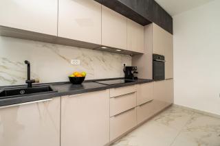 Villa in Privlaka with a heated pool and complete privacy - by TA Leut Agency - 5