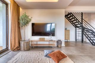 La Nostra Villa - Zator - 6