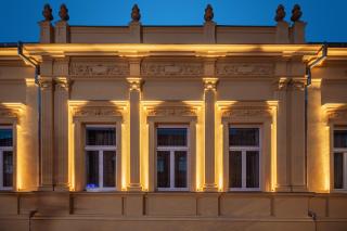 LAVilla Osijek - Osijek - 6