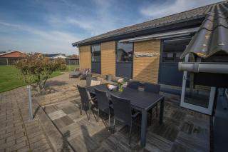 Sønderklit Gl Skagen - Skagen - 5