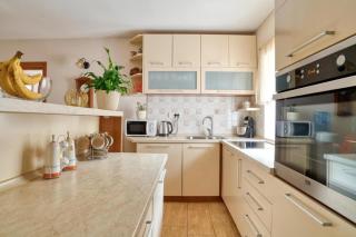 Underhill Royal View - 7