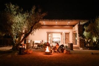 Hábimo - Valle de Guadalupe - 0