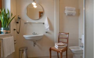 Hotel Belvedere Thiene - Thiene - 6