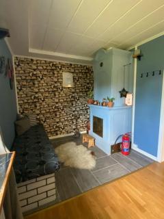 Kalmar - Bergavik - 2