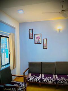 Vastu Villa Lonavala - 8