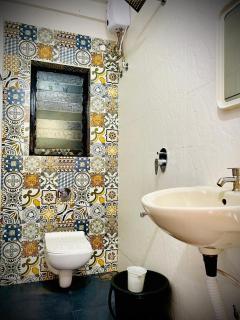 Vastu Villa Lonavala - 6