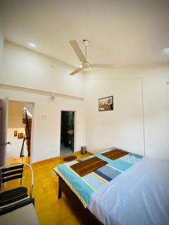 Vastu Villa Lonavala - 5