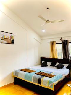 Vastu Villa Lonavala - 4