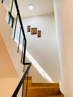 Vastu Villa Lonavala - 2