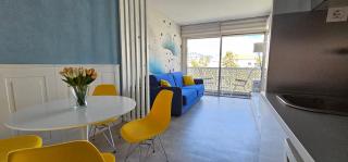Affitto-Nizza - 8