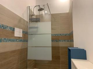 Guzzari 75 Home - Castellammare del Golfo - 1