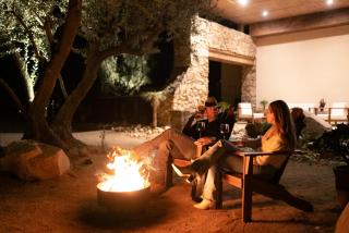 Hábimo - Valle de Guadalupe - 1
