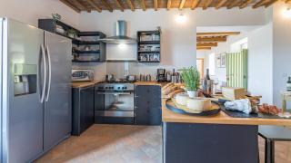 VILLA A CASA DI GIOVANNI 12, Emma Villas - Acquapendente - 4