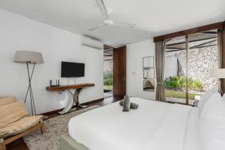 Villa Summer by BaliSuperHost - Seminyak - 4