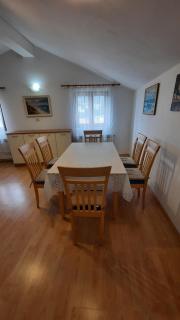 Apartment Pulić - Rab - 7