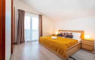 Villa Maslina - Sikovo - 5