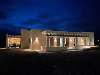 Agroestancia Es Peieret - Sant Francesc Xavier - 7