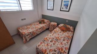 Apartments Illa Mar Dor 248 - 5