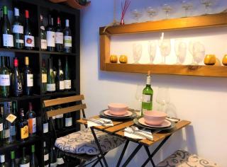 Barcelona beach apartment - 5