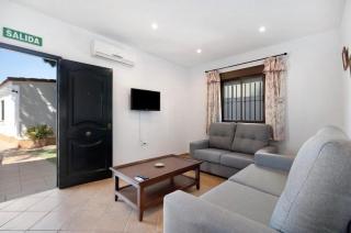 Novobarrosa Apartamentos Turísticos - Chiclana de la Frontera - 6