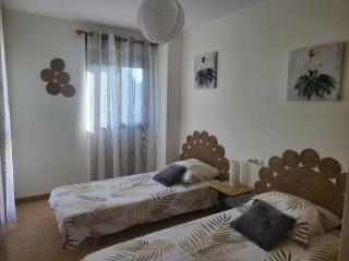 Apartamento en Panoramica Golf - Sant Jordi - 5