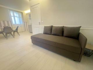 La Brise by Connexion - Cannes - 8