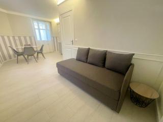 La Brise by Connexion - Cannes - 6