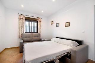 Novobarrosa Apartamentos Turísticos - Chiclana de la Frontera - 9
