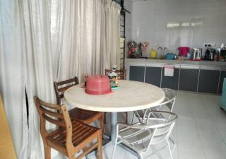 Kluang Budget Backpacker Home - Keluang - 4