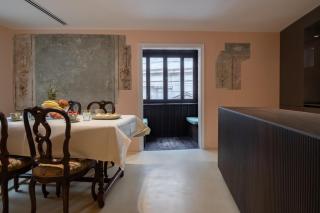 Ve.N.I.Ce. Cera Ai Leoncini - Venice - 3