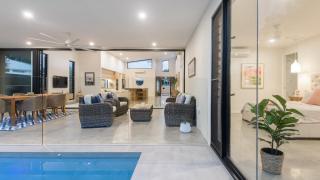 9 Beach Close Port Douglas - Port Douglas - 9