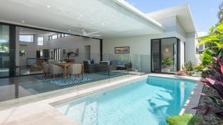 9 Beach Close Port Douglas - Port Douglas - 0